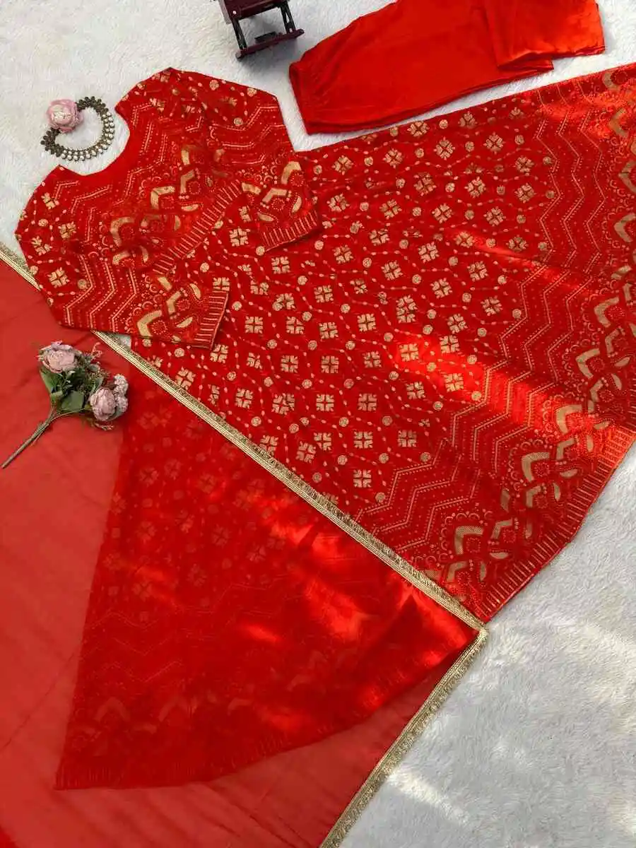DESIGNER-GEORGETTE-THREAD-WITH-SEQUENCE-WORK-GOWN-BOTTOM-WITH-DUPATTA-WEDDING-WEAR-WHOLESALE-PRICE-ETHNIC-GARMENT-9.webp