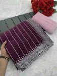 DESIGNER-GMY-CHIFFON-SILK-3MM-SEQUENCE-WORK-SAREE-WITH-UNSTITCHED-BLOUSE-PARTY-WEAR-WHOLESALE-PRICE-ETHNIC-GARMENT-9.webp