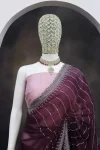 DESIGNER-GMY-CHIFFON-SILK-3MM-SEQUENCE-WORK-SAREE-WITH-UNSTITCHED-BLOUSE-PARTY-WEAR-WHOLESALE-PRICE-ETHNIC-GARMENT-9.webp