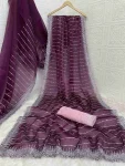 DESIGNER-GMY-CHIFFON-SILK-3MM-SEQUENCE-WORK-SAREE-WITH-UNSTITCHED-BLOUSE-PARTY-WEAR-WHOLESALE-PRICE-ETHNIC-GARMENT-9.webp