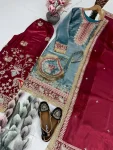 DESIGNER-GMY-SILK-EMBROIDERED-CHIN-SEQUENCE-WORK-TOP-PALAZZO-WITH-DUPATTA-FESTIVE-WEAR-WHOLESALE-PRICE-ETHNIC-GARMENT-4.webp