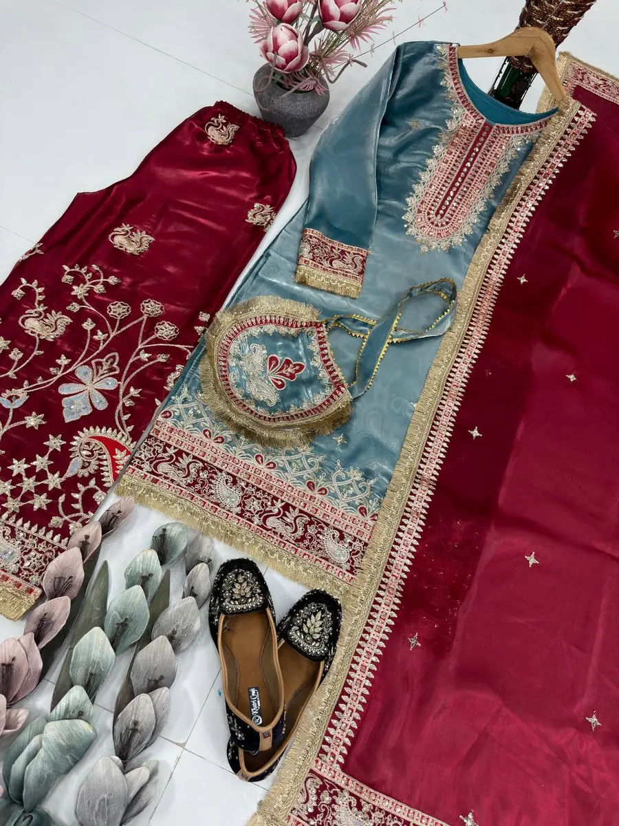 DESIGNER-GMY-SILK-EMBROIDERED-CHIN-SEQUENCE-WORK-TOP-PALAZZO-WITH-DUPATTA-FESTIVE-WEAR-WHOLESALE-PRICE-ETHNIC-GARMENT-1.webp