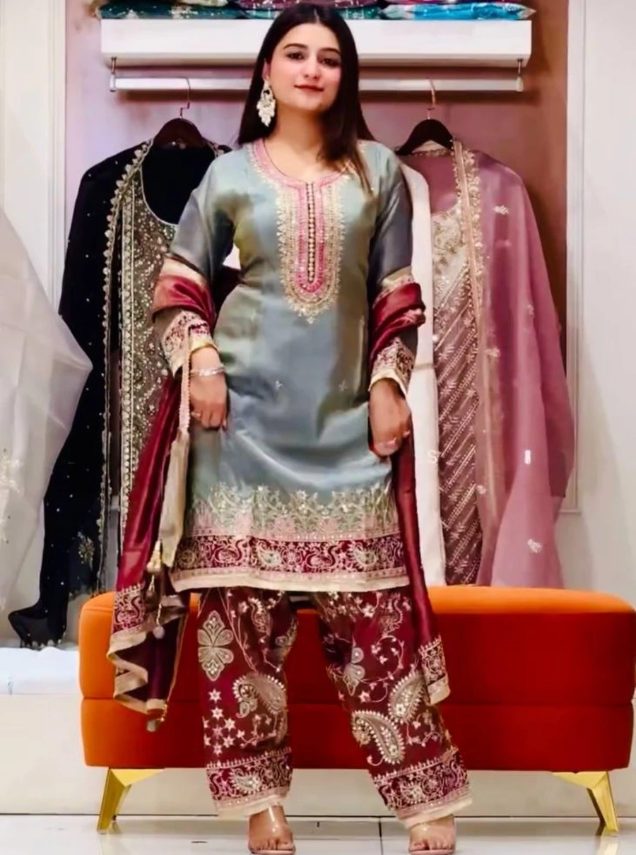 DESIGNER-GMY-SILK-EMBROIDERED-CHIN-SEQUENCE-WORK-TOP-PALAZZO-WITH-DUPATTA-FESTIVE-WEAR-WHOLESALE-PRICE-ETHNIC-GARMENT-2.webp