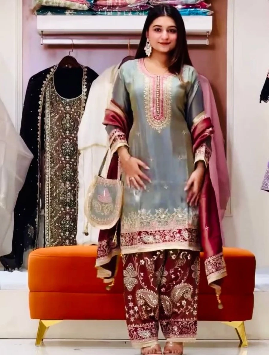 DESIGNER-GMY-SILK-EMBROIDERED-CHIN-SEQUENCE-WORK-TOP-PALAZZO-WITH-DUPATTA-FESTIVE-WEAR-WHOLESALE-PRICE-ETHNIC-GARMENT-4.webp