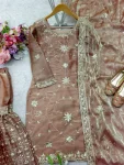 DESIGNER-GMY-SILK-EMBROIDERY-5-MM-SEQUENCE-WORK-TOP-SHARARA-WITH-DUPATTA-FESTIVE-WEAR-WHOLESALE-PRICE-ETHNIC-GARMENT-7.webp