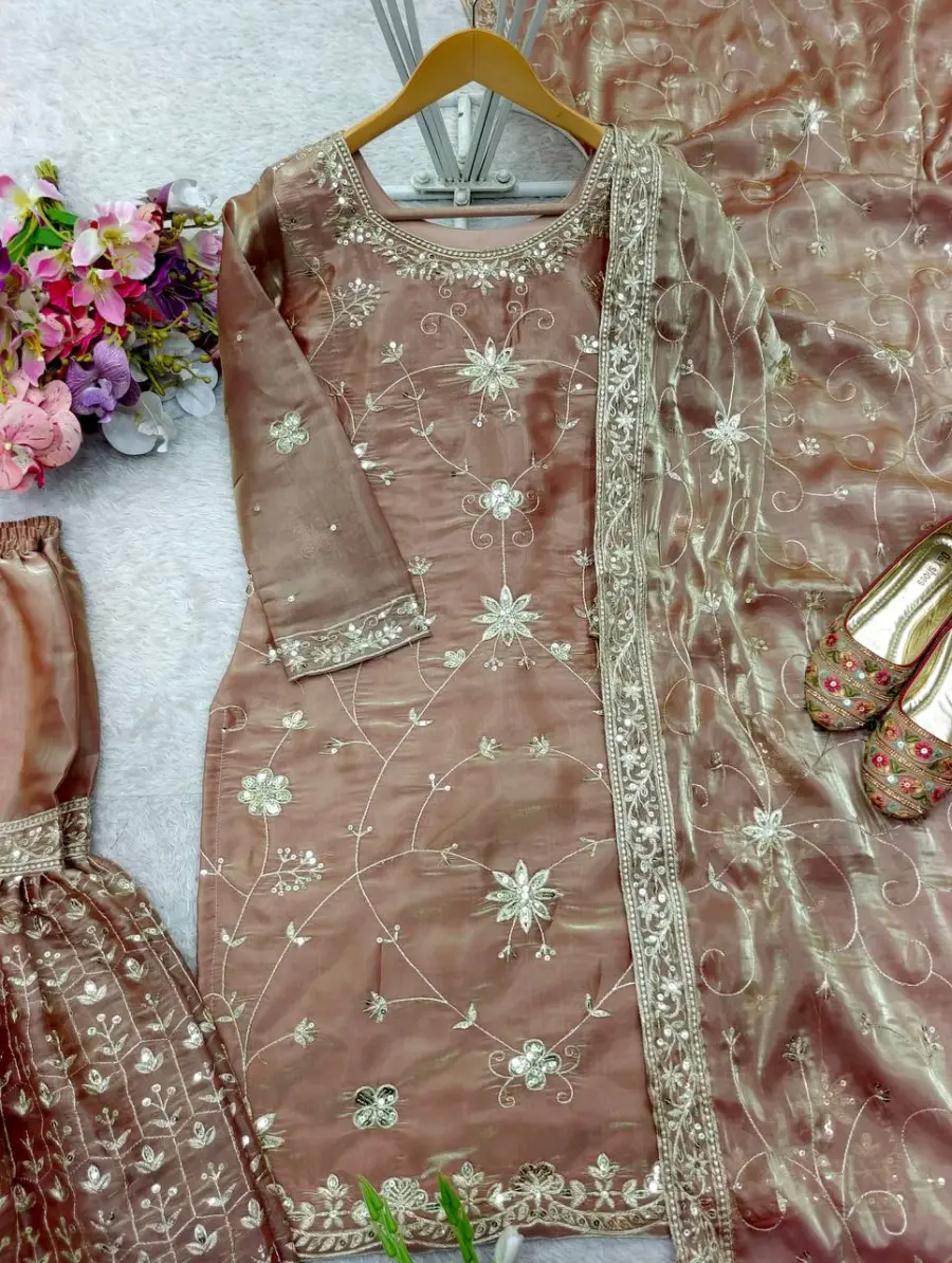 DESIGNER-GMY-SILK-EMBROIDERY-5-MM-SEQUENCE-WORK-TOP-SHARARA-WITH-DUPATTA-FESTIVE-WEAR-WHOLESALE-PRICE-ETHNIC-GARMENT-1.webp