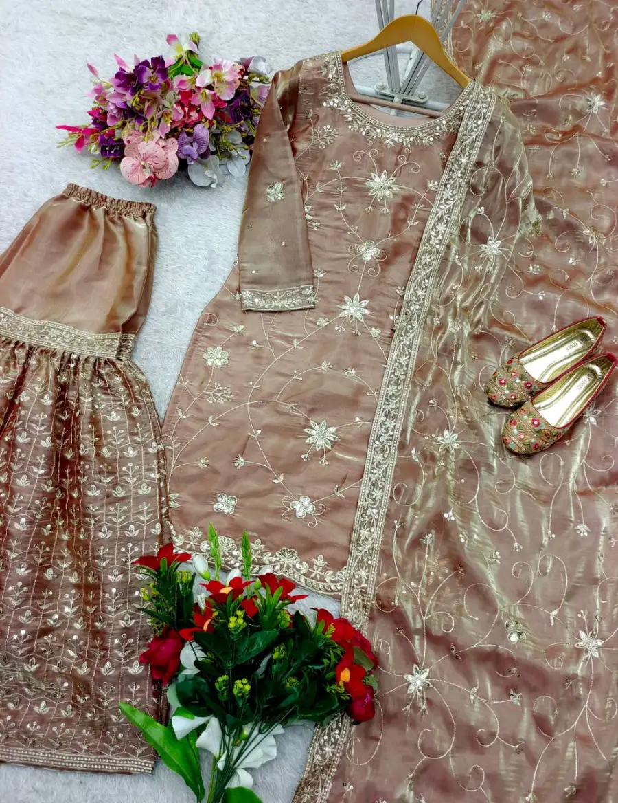 DESIGNER-GMY-SILK-EMBROIDERY-5-MM-SEQUENCE-WORK-TOP-SHARARA-WITH-DUPATTA-FESTIVE-WEAR-WHOLESALE-PRICE-ETHNIC-GARMENT-10.webp