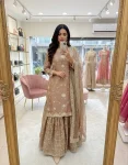 DESIGNER-GMY-SILK-EMBROIDERY-5-MM-SEQUENCE-WORK-TOP-SHARARA-WITH-DUPATTA-FESTIVE-WEAR-WHOLESALE-PRICE-ETHNIC-GARMENT-7.webp