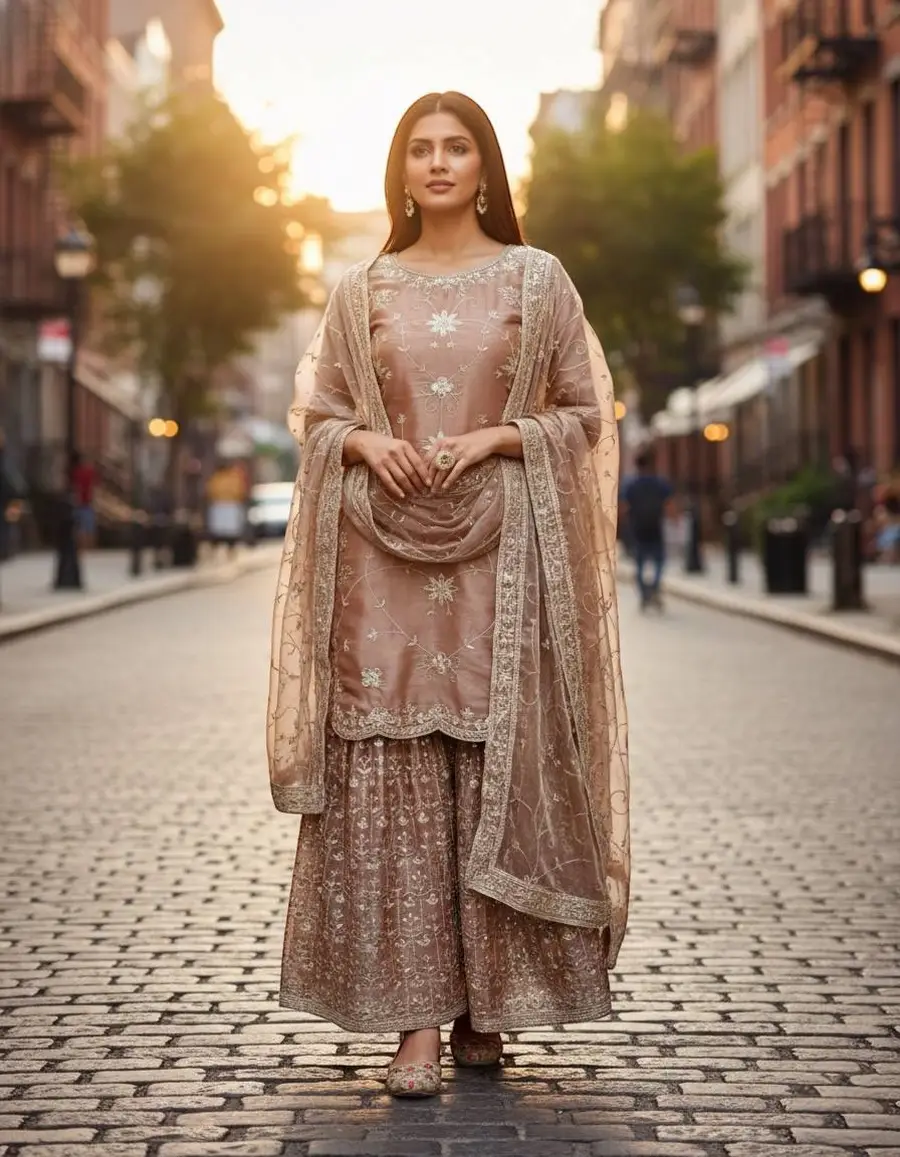 DESIGNER-GMY-SILK-EMBROIDERY-5-MM-SEQUENCE-WORK-TOP-SHARARA-WITH-DUPATTA-FESTIVE-WEAR-WHOLESALE-PRICE-ETHNIC-GARMENT-7.webp