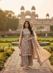 DESIGNER-GMY-SILK-EMBROIDERY-5-MM-SEQUENCE-WORK-TOP-SHARARA-WITH-DUPATTA-FESTIVE-WEAR-WHOLESALE-PRICE-ETHNIC-GARMENT-7.webp