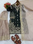 DESIGNER-GMY-SILK-EMBROIDERY-CODING-DORI-SEQUENCE-AND-DIAMOND-WITH-RIVET-MOTI-WORK-TOP-SHARARA-WITH-DUPATTA-FESTIVE-WEAR-WHOLESALE-PRICE-ETHNIC-GARMENT-4.webp.webp