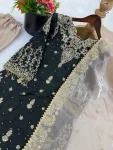 DESIGNER-GMY-SILK-EMBROIDERY-CODING-DORI-SEQUENCE-AND-DIAMOND-WITH-RIVET-MOTI-WORK-TOP-SHARARA-WITH-DUPATTA-FESTIVE-WEAR-WHOLESALE-PRICE-ETHNIC-GARMENT-4.webp.webp