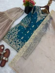 DESIGNER-GMY-SILK-EMBROIDERY-CODING-DORI-SEQUENCE-AND-DIAMOND-WITH-RIVET-MOTI-WORK-TOP-SHARARA-WITH-DUPATTA-WEDDING-WEAR-WHOLESALE-PRICE-ETHNIC-GARMENT-5.webp