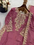 DESIGNER-GMY-SILK-EMBROIDERY-CODING-SEQUENCE-WITH-MOTI-WORK-TOP-PALAZZO-WITH-DUPATTA-FESTIVE-WEAR-WHOLESALE-PRICE-ETHNIC-GARMENT-10.webp