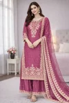DESIGNER-GMY-SILK-EMBROIDERY-CODING-SEQUENCE-WITH-MOTI-WORK-TOP-PALAZZO-WITH-DUPATTA-FESTIVE-WEAR-WHOLESALE-PRICE-ETHNIC-GARMENT-10.webp