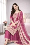 DESIGNER-GMY-SILK-EMBROIDERY-CODING-SEQUENCE-WITH-MOTI-WORK-TOP-PALAZZO-WITH-DUPATTA-FESTIVE-WEAR-WHOLESALE-PRICE-ETHNIC-GARMENT-10.webp