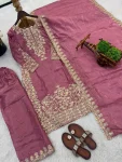 DESIGNER-GMY-SILK-EMBROIDERY-CODING-SEQUENCE-WITH-MOTI-WORK-TOP-PALAZZO-WITH-DUPATTA-FESTIVE-WEAR-WHOLESALE-PRICE-ETHNIC-GARMENT-10.webp