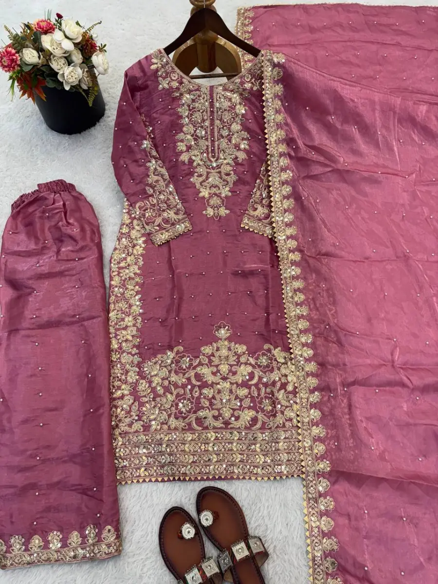 DESIGNER-GMY-SILK-EMBROIDERY-CODING-SEQUENCE-WITH-MOTI-WORK-TOP-PALAZZO-WITH-DUPATTA-FESTIVE-WEAR-WHOLESALE-PRICE-ETHNIC-GARMENT-13.webp