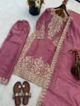 DESIGNER-GMY-SILK-EMBROIDERY-CODING-SEQUENCE-WITH-MOTI-WORK-TOP-PALAZZO-WITH-DUPATTA-FESTIVE-WEAR-WHOLESALE-PRICE-ETHNIC-GARMENT-10.webp