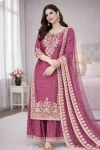DESIGNER-GMY-SILK-EMBROIDERY-CODING-SEQUENCE-WITH-MOTI-WORK-TOP-PALAZZO-WITH-DUPATTA-FESTIVE-WEAR-WHOLESALE-PRICE-ETHNIC-GARMENT-10.webp