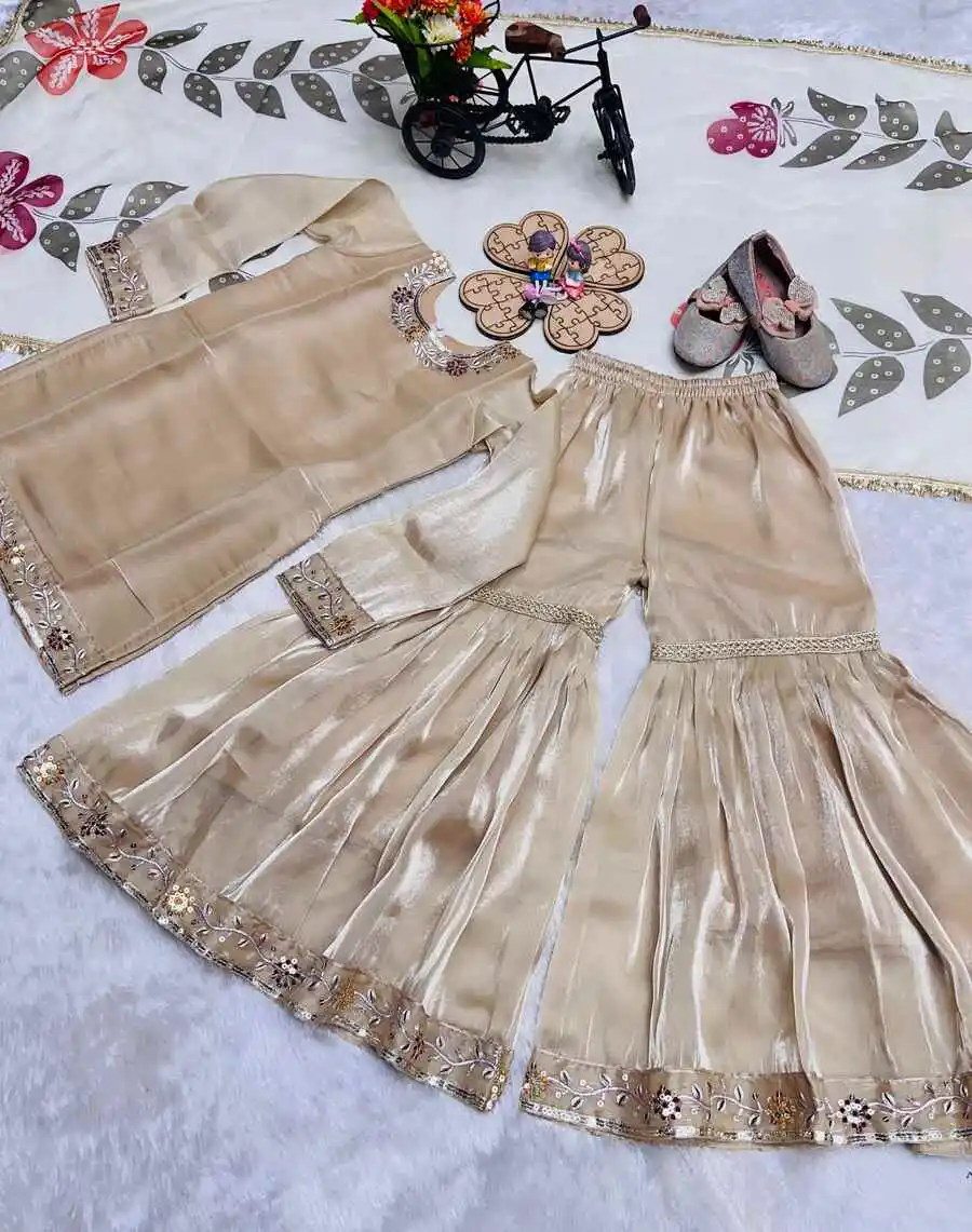 DESIGNER-GMY-SILK-EMBROIDERY-SEQUENCE-WORK-KIDS-TOP-SHARARA-WITH-DUPATTA-FESTIVE-WEAR-WHOLESALE-PRICE-ETHNIC-GARMENT-10.webp