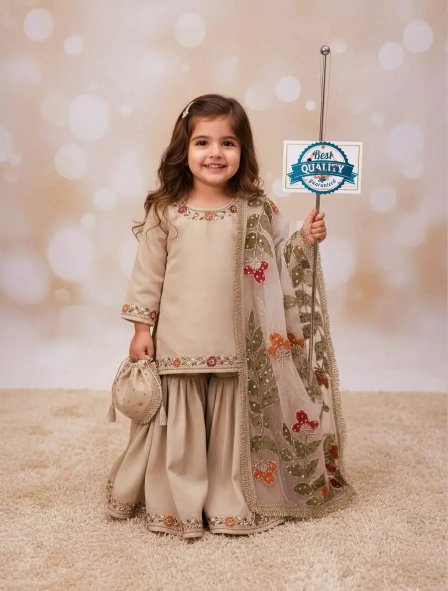 DESIGNER-GMY-SILK-EMBROIDERY-SEQUENCE-WORK-KIDS-TOP-SHARARA-WITH-DUPATTA-FESTIVE-WEAR-WHOLESALE-PRICE-ETHNIC-GARMENT-3.webp