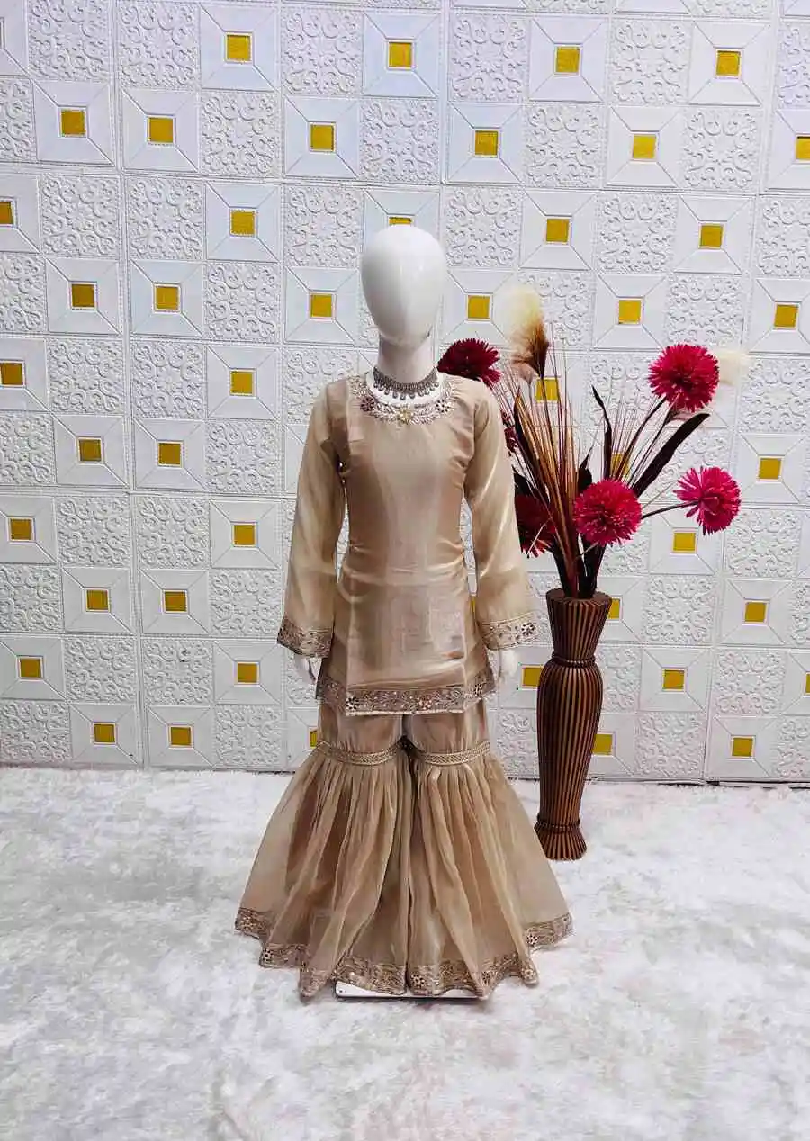 DESIGNER-GMY-SILK-EMBROIDERY-SEQUENCE-WORK-KIDS-TOP-SHARARA-WITH-DUPATTA-FESTIVE-WEAR-WHOLESALE-PRICE-ETHNIC-GARMENT-5.webp