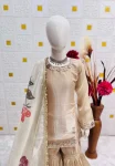 DESIGNER-GMY-SILK-EMBROIDERY-SEQUENCE-WORK-KIDS-TOP-SHARARA-WITH-DUPATTA-FESTIVE-WEAR-WHOLESALE-PRICE-ETHNIC-GARMENT-3.webp