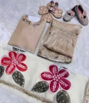 DESIGNER-GMY-SILK-EMBROIDERY-SEQUENCE-WORK-KIDS-TOP-SHARARA-WITH-DUPATTA-FESTIVE-WEAR-WHOLESALE-PRICE-ETHNIC-GARMENT-3.webp