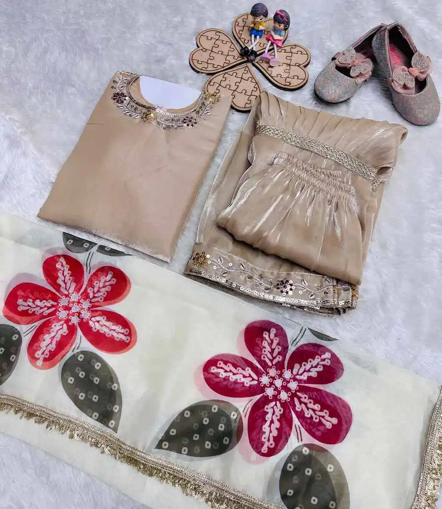 DESIGNER-GMY-SILK-EMBROIDERY-SEQUENCE-WORK-KIDS-TOP-SHARARA-WITH-DUPATTA-FESTIVE-WEAR-WHOLESALE-PRICE-ETHNIC-GARMENT-9.webp