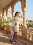 DESIGNER-GMY-SILK-EMBROIDERY-SEQUENCE-WORK-TOP-PALAZZO-WITH-DUPATTA-FESTIVE-WEAR-WHOLESALE-PRICE-ETHNIC-GARMENT-12.webp