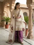 DESIGNER-GMY-SILK-EMBROIDERY-SEQUENCE-WORK-TOP-PALAZZO-WITH-DUPATTA-FESTIVE-WEAR-WHOLESALE-PRICE-ETHNIC-GARMENT-12.webp