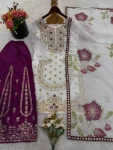 DESIGNER-GMY-SILK-EMBROIDERY-SEQUENCE-WORK-TOP-PALAZZO-WITH-DUPATTA-FESTIVE-WEAR-WHOLESALE-PRICE-ETHNIC-GARMENT-12.webp