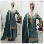 DESIGNER-GMY-SILK-EMBROIDERY-SEQUENCE-WORK-WITH-RIVET-MOTI-WORK-TOP-PALAZZO-WITH-DUPATTA-FESTIVE-WEAR-WHOLESALE-PRICE-ETHNIC-GARMENT-1.webp