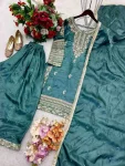 DESIGNER-GMY-SILK-EMBROIDERY-SEQUENCE-WORK-WITH-RIVET-MOTI-WORK-TOP-PALAZZO-WITH-DUPATTA-FESTIVE-WEAR-WHOLESALE-PRICE-ETHNIC-GARMENT-1.webp