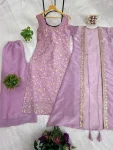 DESIGNER-GMY-SILK-EMBROIDERY-WORK-TOP-PALAZZO-WITH-KOTI-FESTIVE-WEAR-WHOLESALE-PRICE-ETHNIC-GARMENT-17.webp