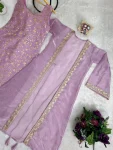 DESIGNER-GMY-SILK-EMBROIDERY-WORK-TOP-PALAZZO-WITH-KOTI-FESTIVE-WEAR-WHOLESALE-PRICE-ETHNIC-GARMENT-17.webp