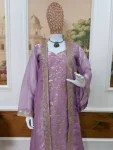 DESIGNER-GMY-SILK-EMBROIDERY-WORK-TOP-PALAZZO-WITH-KOTI-FESTIVE-WEAR-WHOLESALE-PRICE-ETHNIC-GARMENT-17.webp