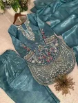 DESIGNER-GMY-SILK-EMBROIDERY-WORK-TOP-PATIYALA-WITH-DUPATTA-FESTIVE-WEAR-WHOLESALE-PRICE-ETHNIC-GARMENT-3.webp
