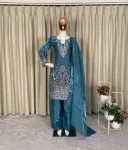 DESIGNER-GMY-SILK-EMBROIDERY-WORK-TOP-PATIYALA-WITH-DUPATTA-FESTIVE-WEAR-WHOLESALE-PRICE-ETHNIC-GARMENT-3.webp