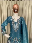 DESIGNER-GMY-SILK-EMBROIDERY-WORK-TOP-PATIYALA-WITH-DUPATTA-FESTIVE-WEAR-WHOLESALE-PRICE-ETHNIC-GARMENT-3.webp