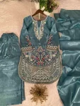 DESIGNER-GMY-SILK-EMBROIDERY-WORK-TOP-PATIYALA-WITH-DUPATTA-FESTIVE-WEAR-WHOLESALE-PRICE-ETHNIC-GARMENT-3.webp