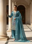 DESIGNER-GMY-SILK-EMBROIDERY-WORK-TOP-PATIYALA-WITH-DUPATTA-FESTIVE-WEAR-WHOLESALE-PRICE-ETHNIC-GARMENT-3.webp
