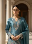 DESIGNER-GMY-SILK-EMBROIDERY-WORK-TOP-PATIYALA-WITH-DUPATTA-FESTIVE-WEAR-WHOLESALE-PRICE-ETHNIC-GARMENT-3.webp