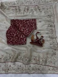 DESIGNER-GMY-SILK-SEQUENCE-EMBROIDERY-WORK-SAREE-WITH-STITCHED-BLOUSE-WEDDING-WEAR-WHOLESALE-PRICE-ETHNIC-GARMENT-3.webp