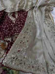 DESIGNER-GMY-SILK-SEQUENCE-EMBROIDERY-WORK-SAREE-WITH-STITCHED-BLOUSE-WEDDING-WEAR-WHOLESALE-PRICE-ETHNIC-GARMENT-3.webp