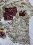 DESIGNER-GMY-SILK-SEQUENCE-EMBROIDERY-WORK-SAREE-WITH-STITCHED-BLOUSE-WEDDING-WEAR-WHOLESALE-PRICE-ETHNIC-GARMENT-3.webp