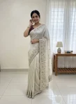 DESIGNER-GMY-SILK-SEQUENCE-EMBROIDERY-WORK-SAREE-WITH-STITCHED-BLOUSE-WEDDING-WEAR-WHOLESALE-PRICE-ETHNIC-GARMENT-3.webp