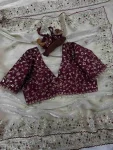 DESIGNER-GMY-SILK-SEQUENCE-EMBROIDERY-WORK-SAREE-WITH-STITCHED-BLOUSE-WEDDING-WEAR-WHOLESALE-PRICE-ETHNIC-GARMENT-3.webp