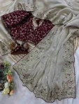 DESIGNER-GMY-SILK-SEQUENCE-EMBROIDERY-WORK-SAREE-WITH-STITCHED-BLOUSE-WEDDING-WEAR-WHOLESALE-PRICE-ETHNIC-GARMENT-3.webp
